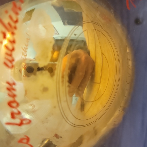 GREEN BAY PACKERS ORNAMENTS! - Picture 3 of 3